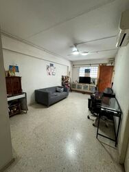Blk 241 Tampines Street 21 (Tampines), HDB 3 Rooms #596198311